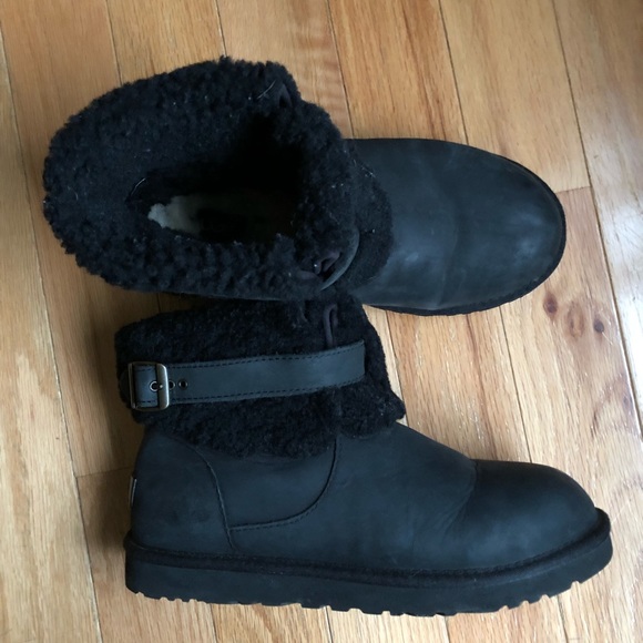 ugg boots summer sale ugg boots summer sale